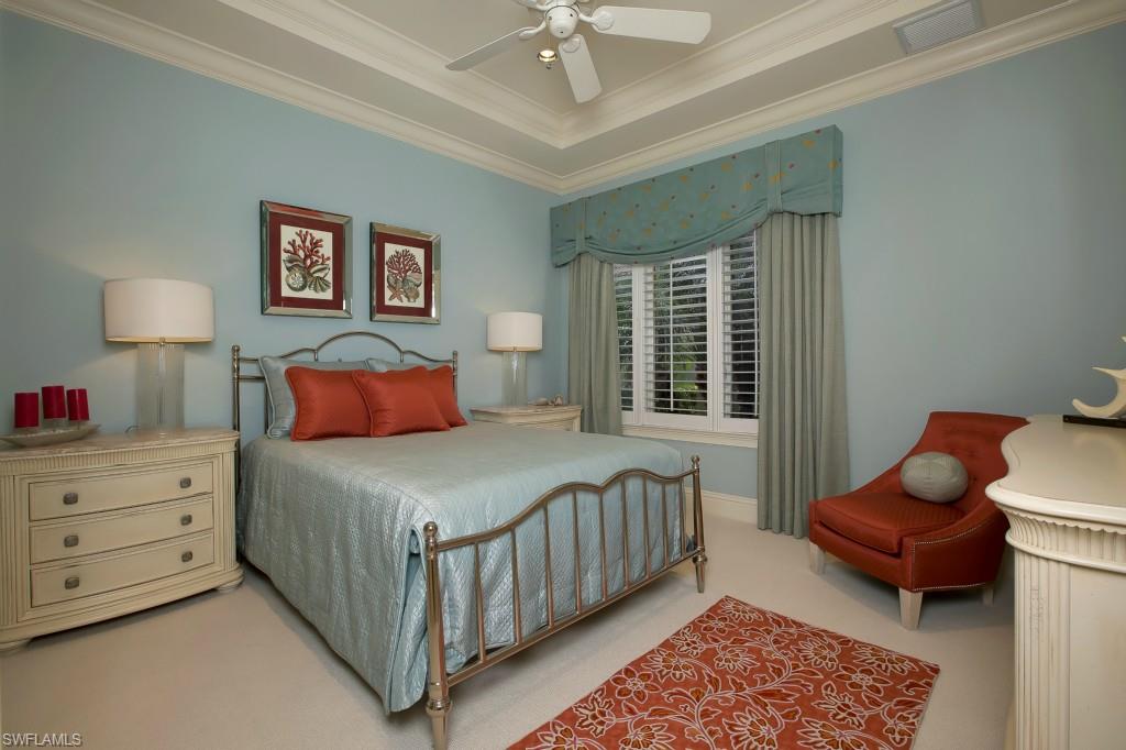 MURANO - Residential