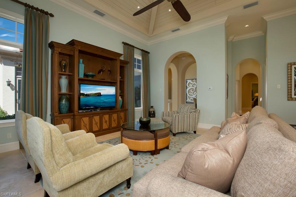 MURANO - Residential