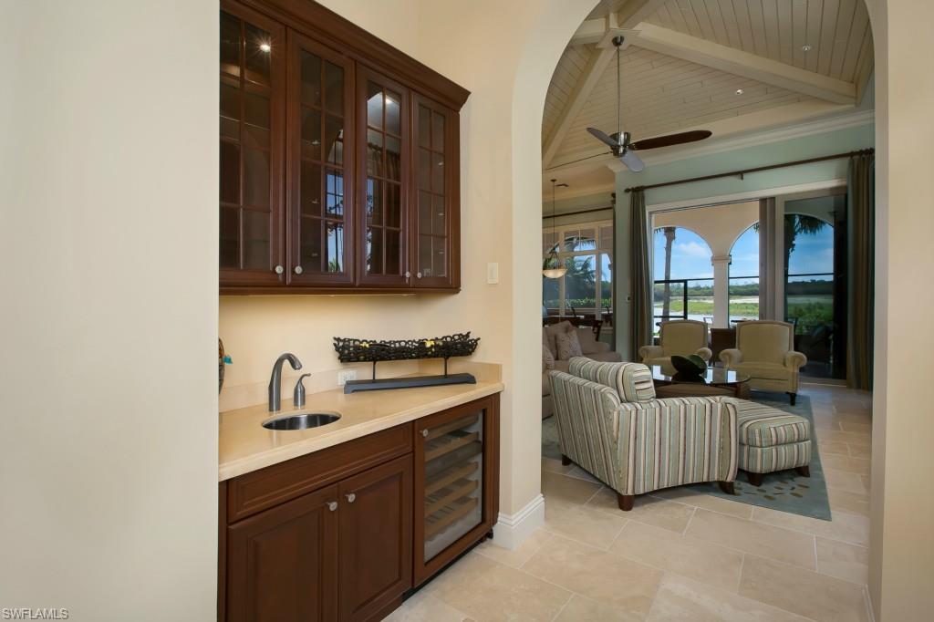 MURANO - Residential