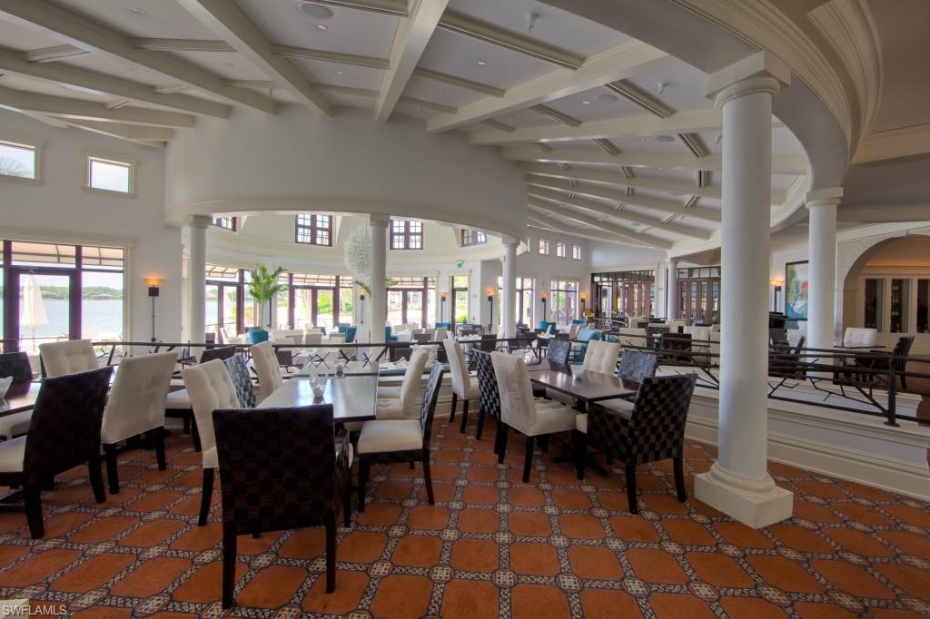 MURANO - Residential