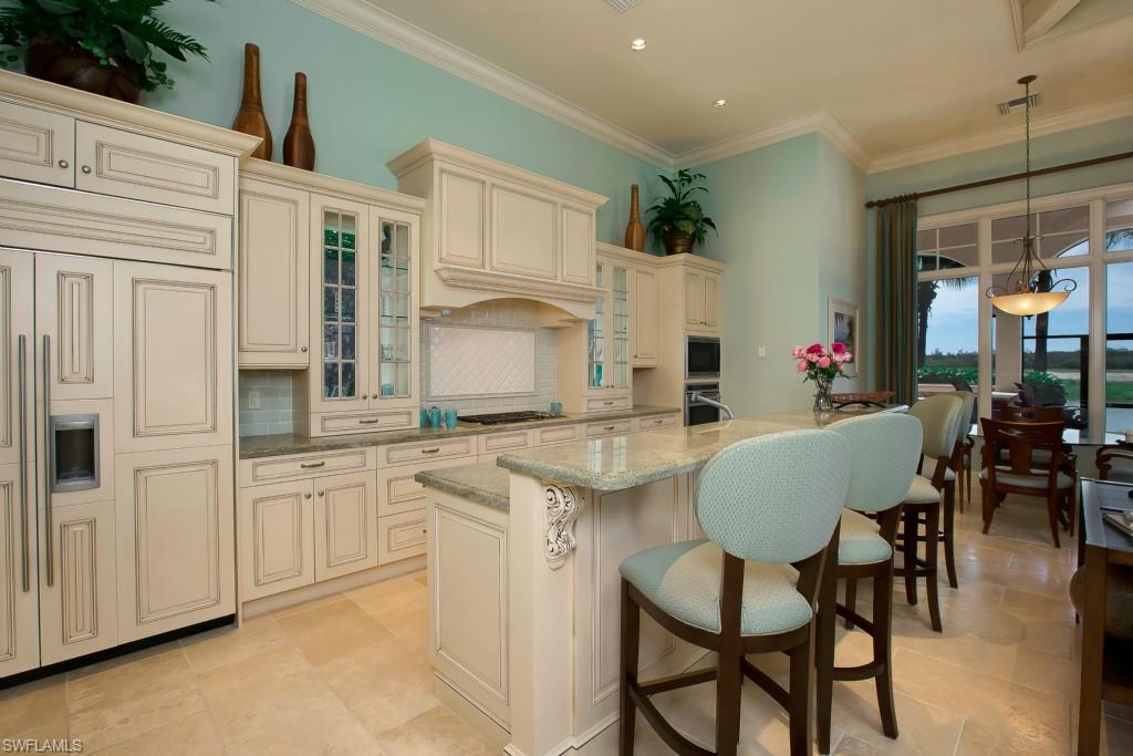 MURANO - Residential