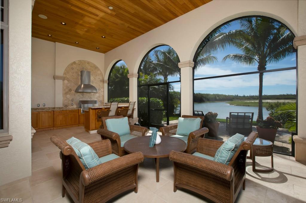 MURANO - Residential