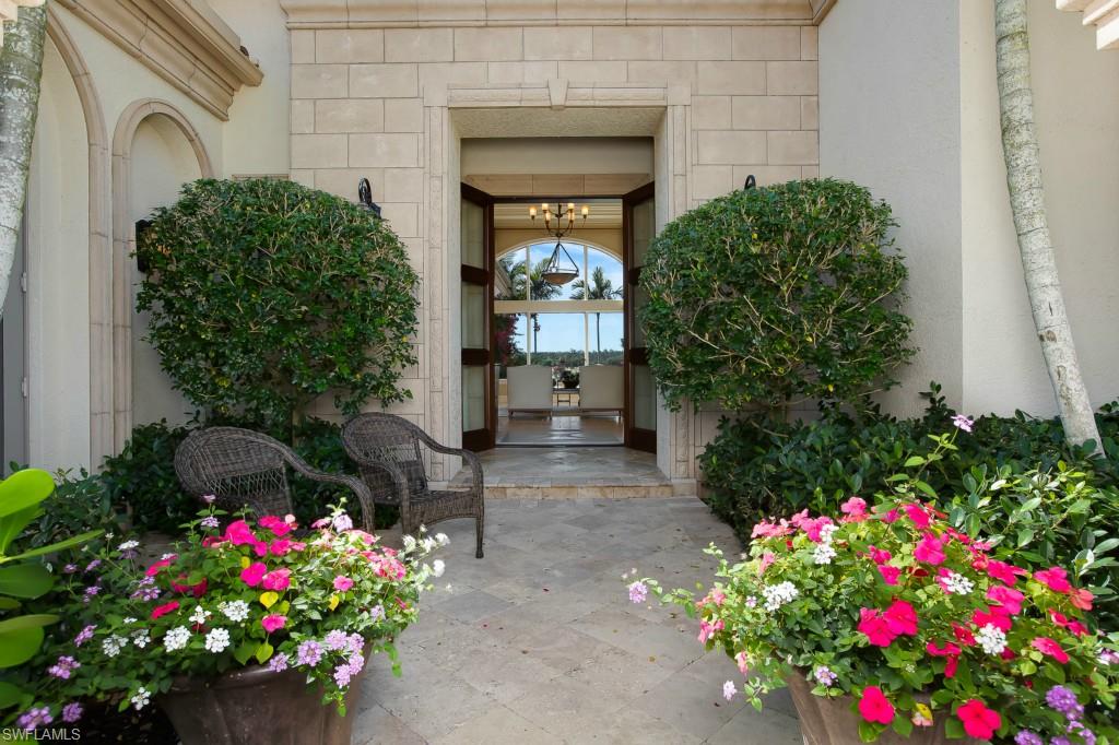 MURANO - Residential