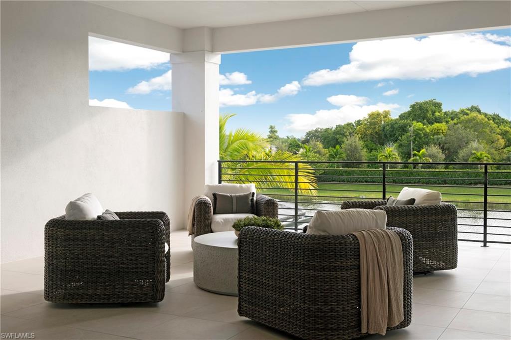 PALISADES - Residential