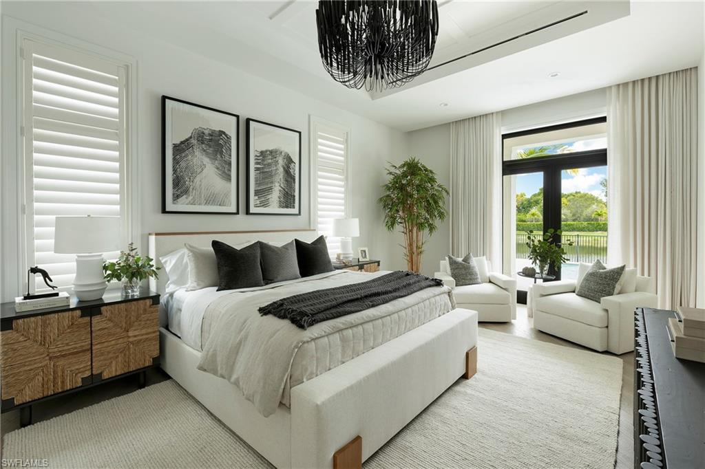 PALISADES - Residential