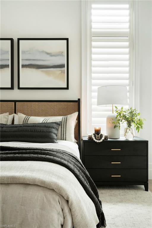 PALISADES - Residential