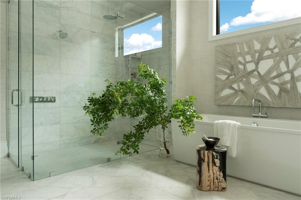 PALISADES - Residential