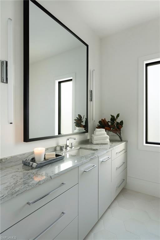 PALISADES - Residential