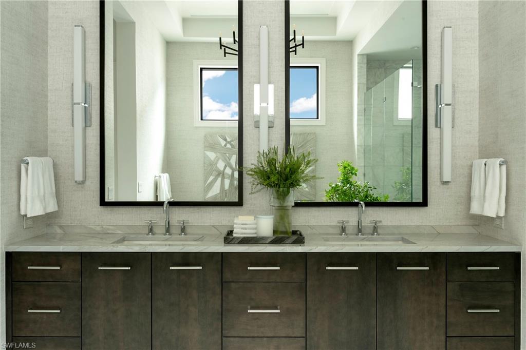 PALISADES - Residential