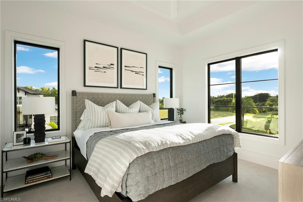 PALISADES - Residential