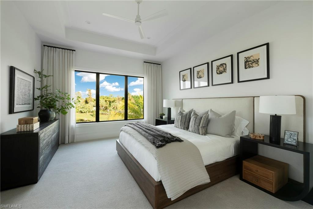 PALISADES - Residential