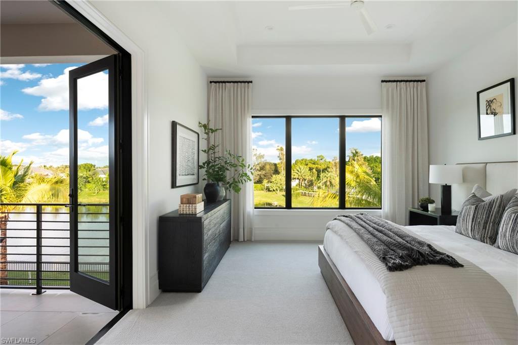 PALISADES - Residential