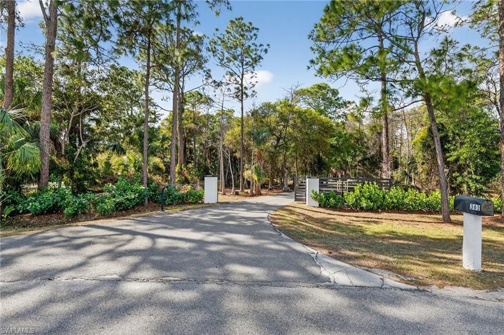 Photo of 361 27th ST SW, NAPLES, FL 34117 (MLS # 226003245)