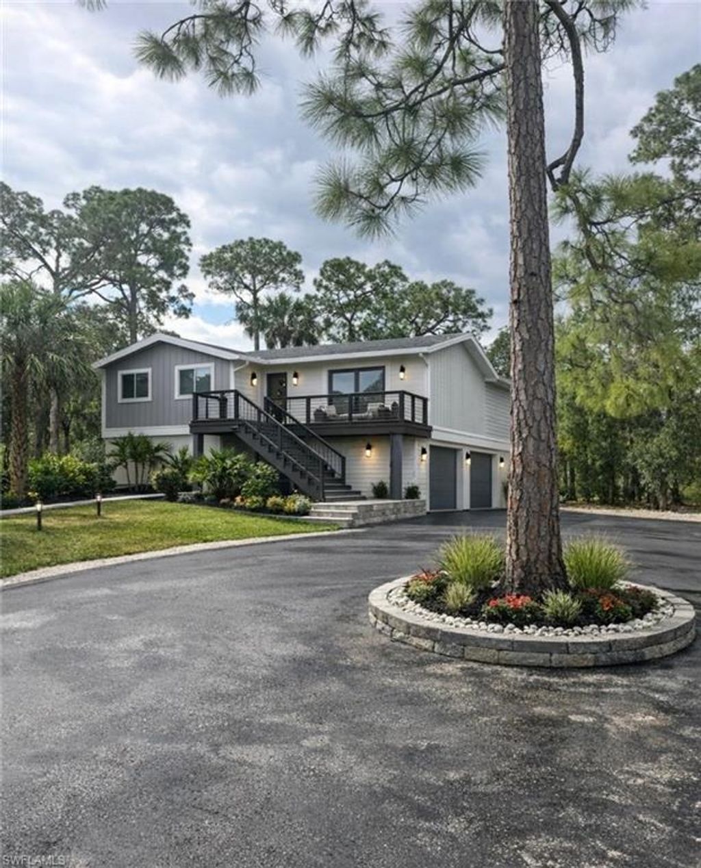 Photo of 361 27th ST SW, NAPLES, FL 34117 (MLS # 226003245)