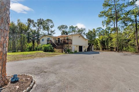 361 27th ST SW NAPLES FL 34117