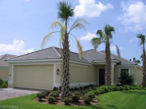 Featured picture for the property 224030659