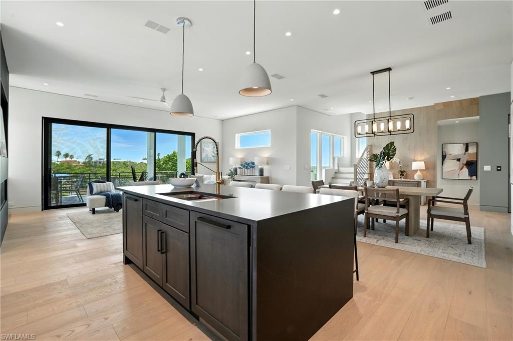 MCPHIE PARK - Residential