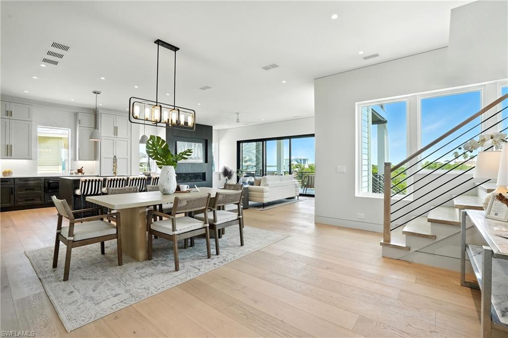 MCPHIE PARK - Residential