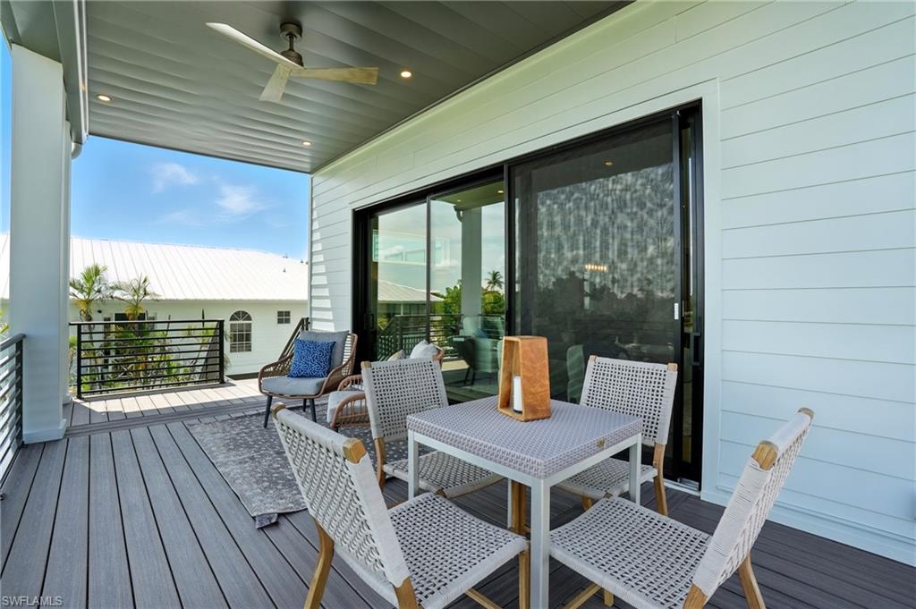 MCPHIE PARK - Residential