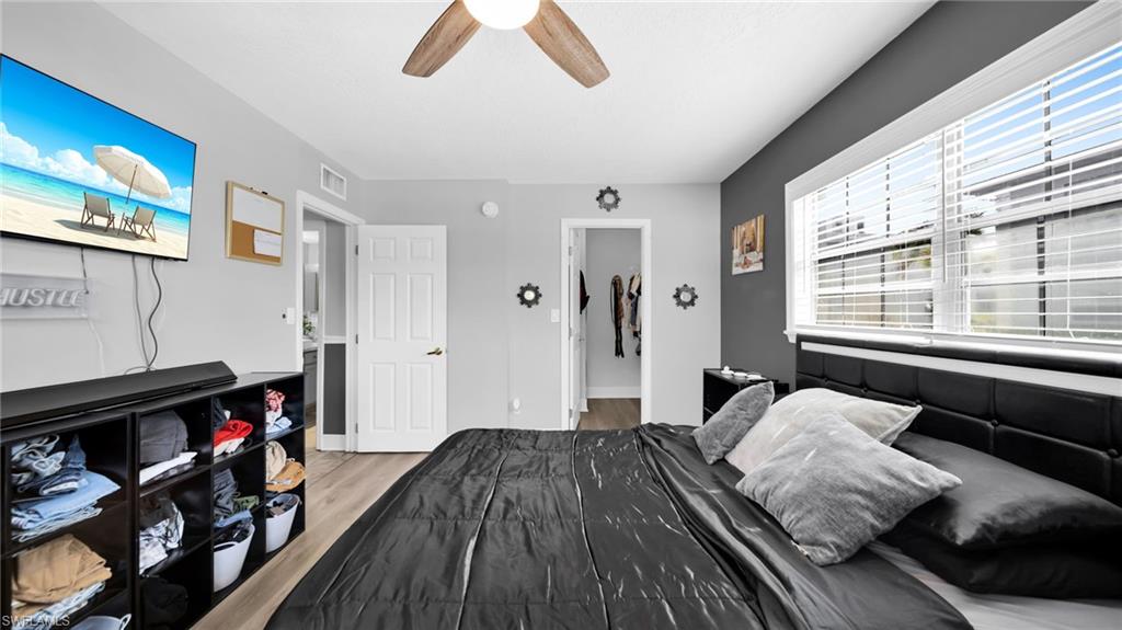 PALMS AT WATERS EDGE - Residential