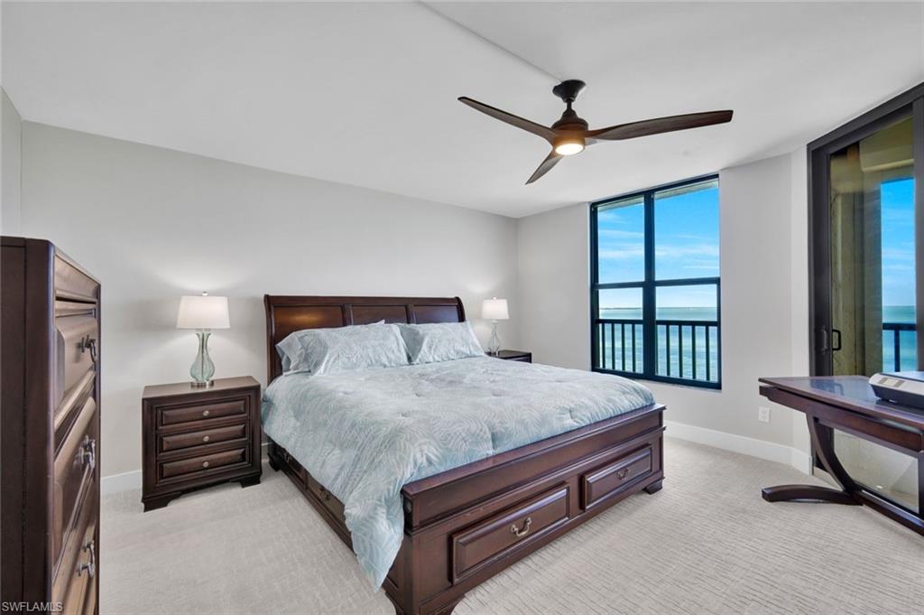 PUNTA RASSA - Residential