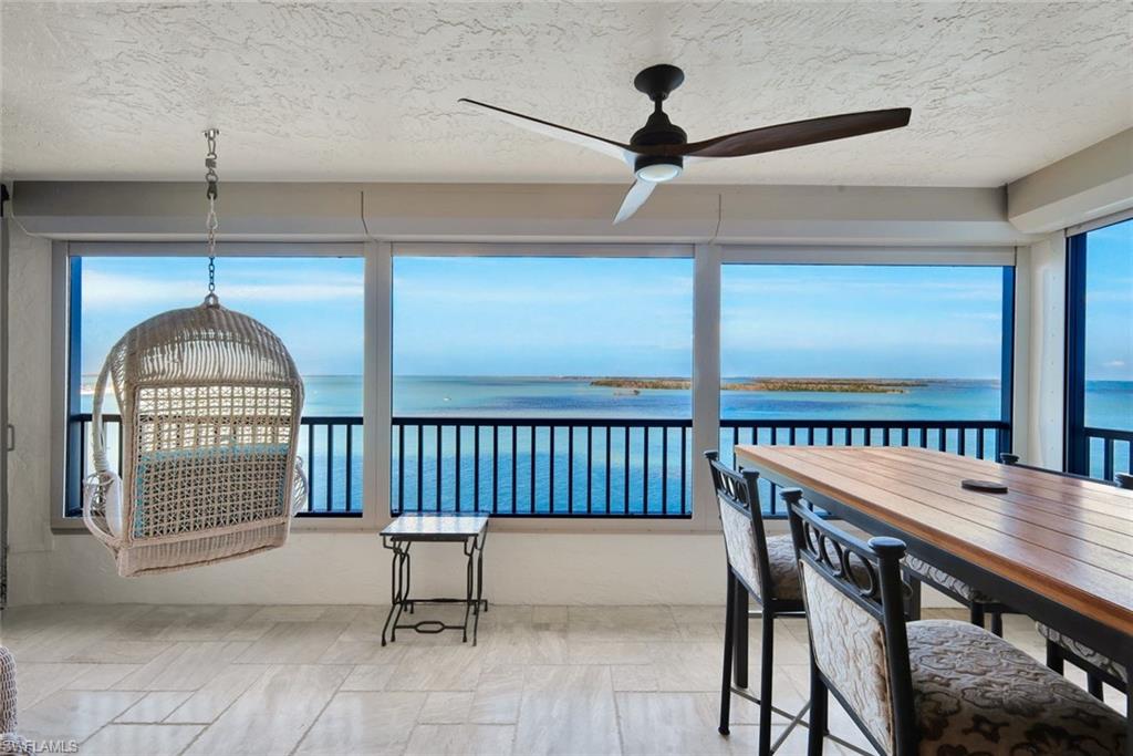 PUNTA RASSA - Residential