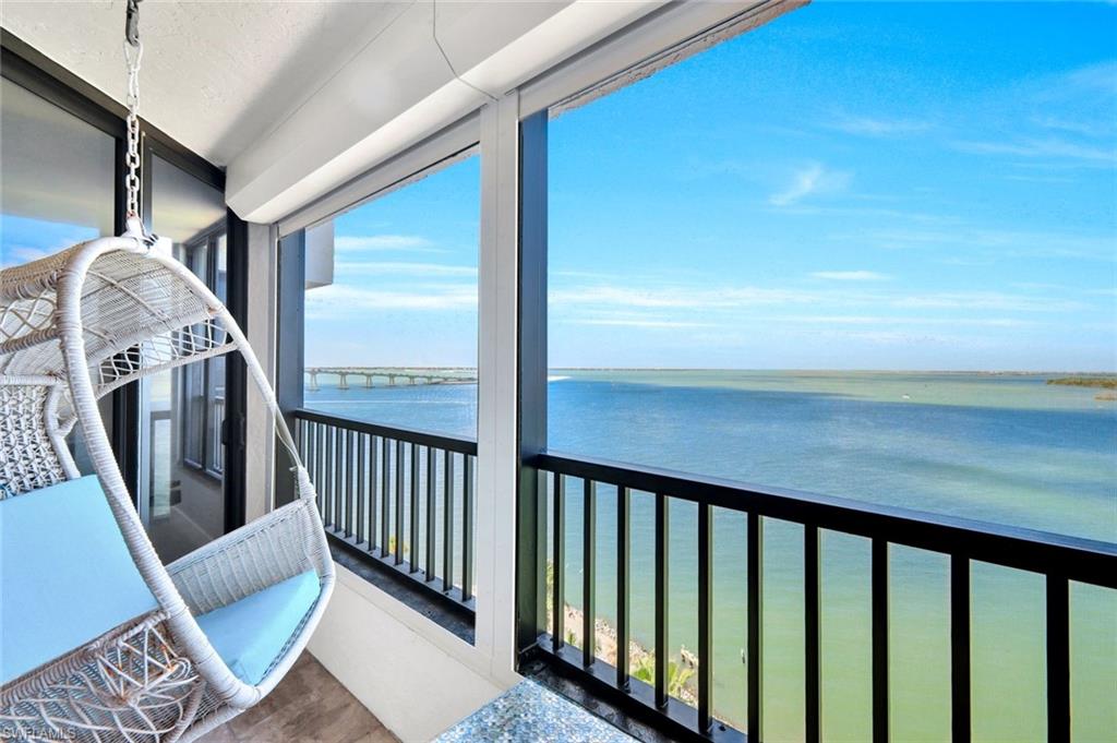 PUNTA RASSA - Residential