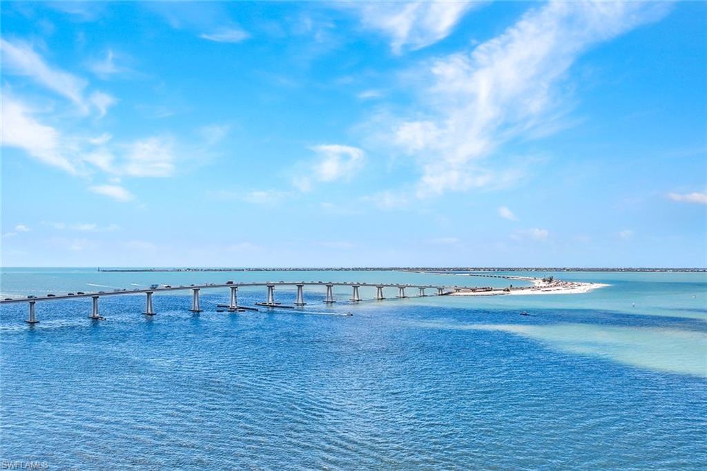 PUNTA RASSA - Residential