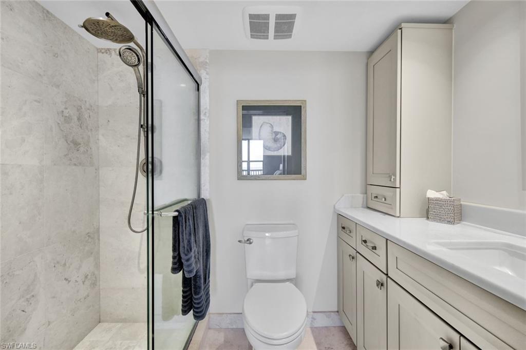 PUNTA RASSA - Residential