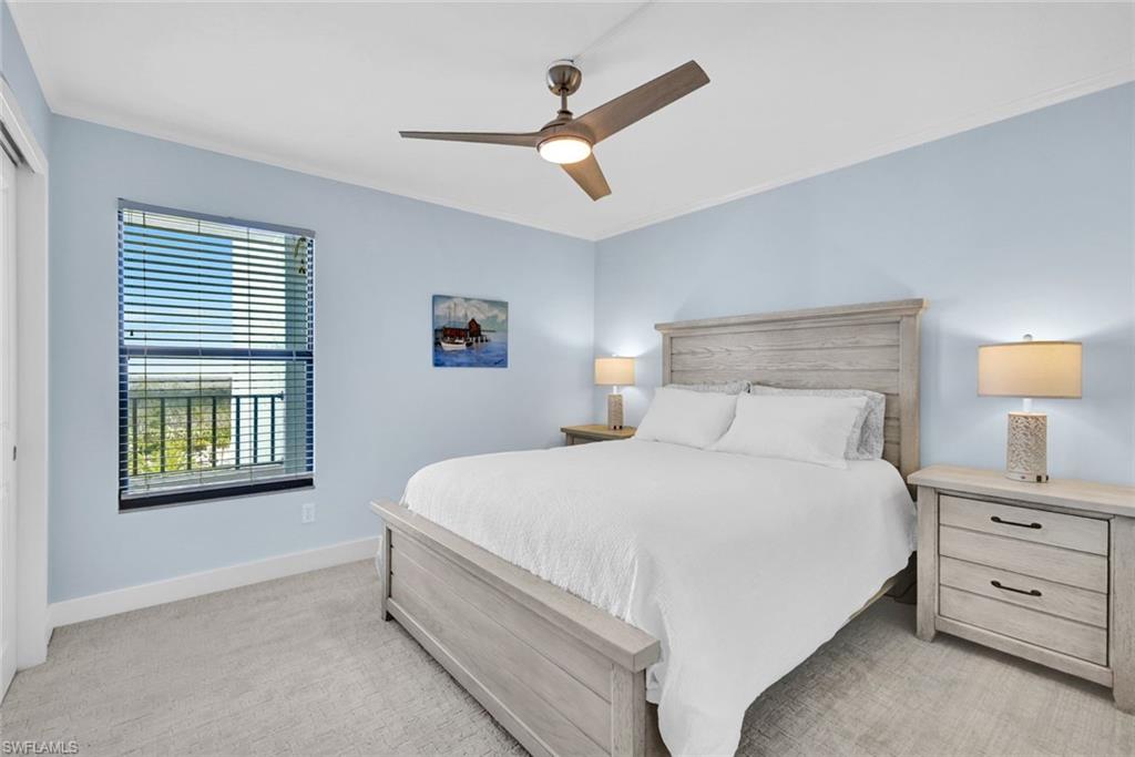 PUNTA RASSA - Residential