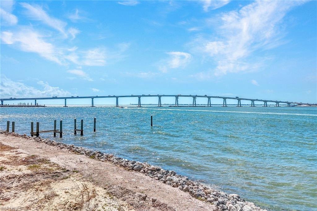 PUNTA RASSA - Residential