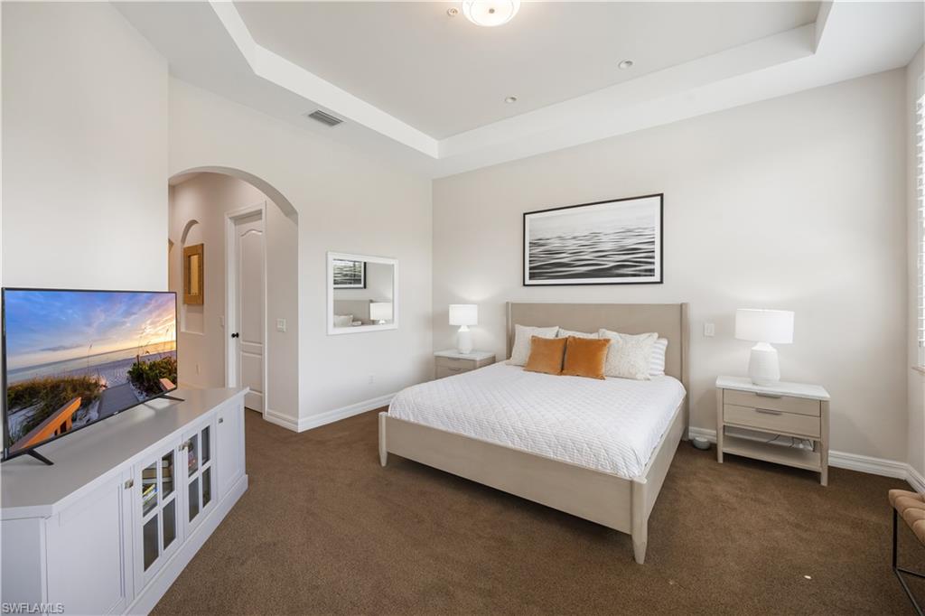 PORTA VECCHIO - Residential