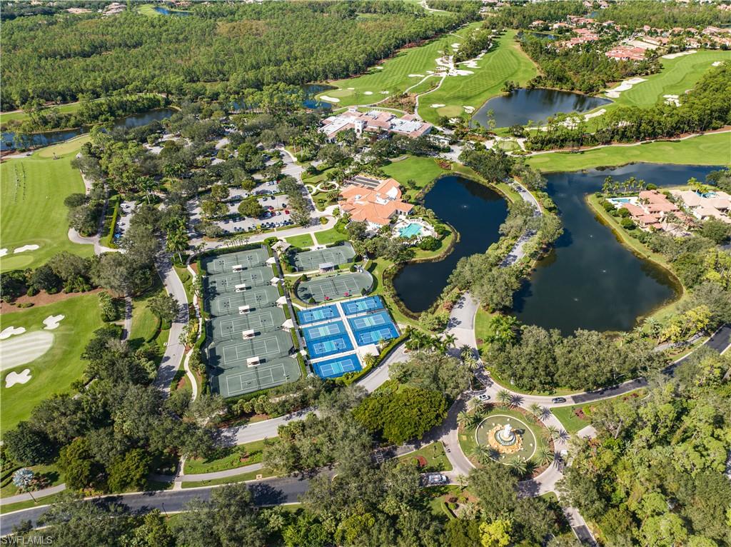 PORTA VECCHIO - Residential