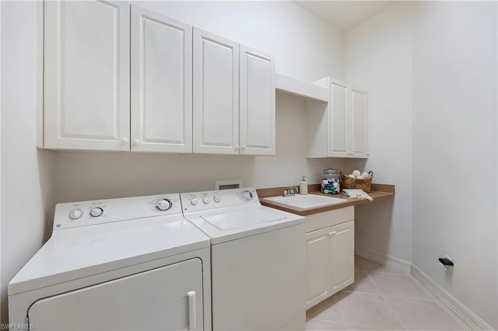 PORTA VECCHIO - Residential