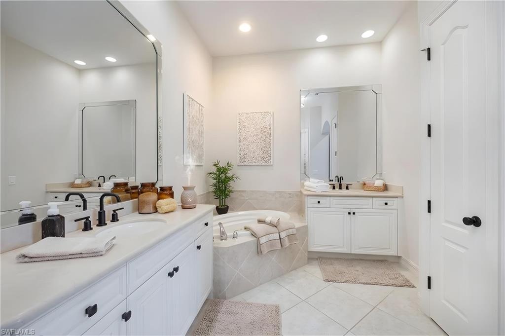 PORTA VECCHIO - Residential