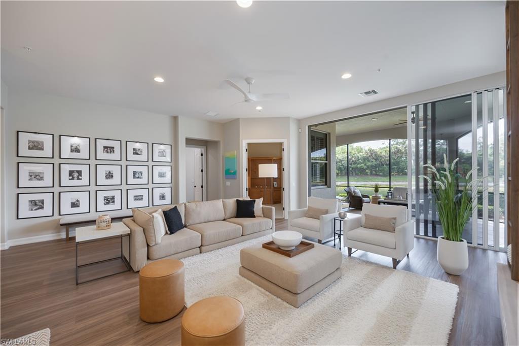 PORTA VECCHIO - Residential