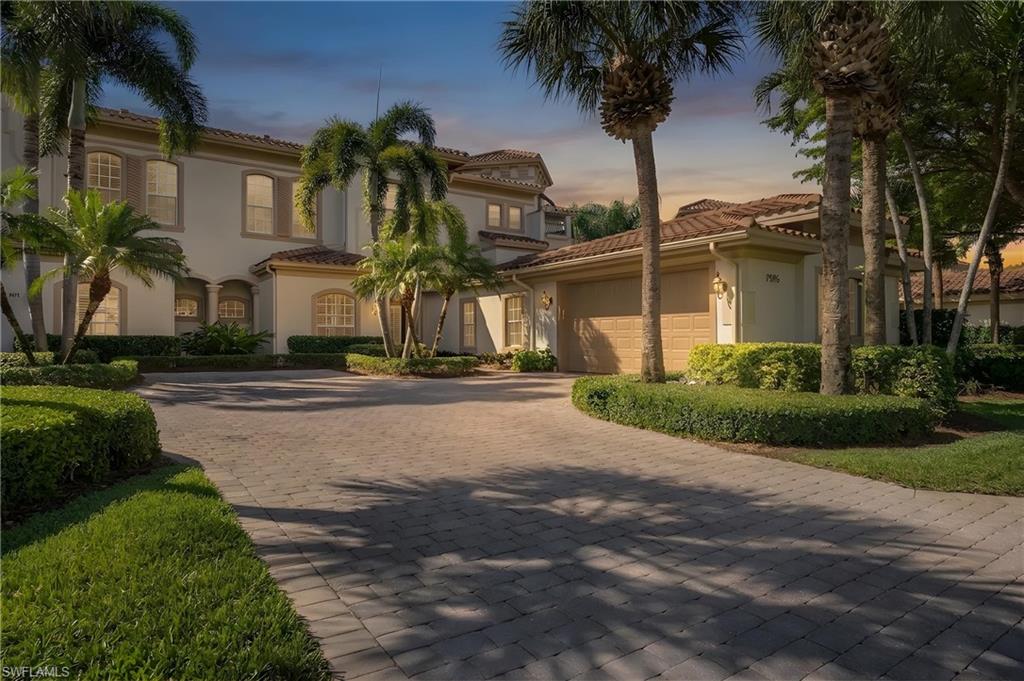 PORTA VECCHIO - Residential