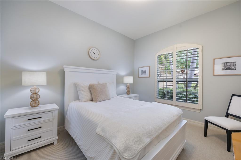 PORTA VECCHIO - Residential