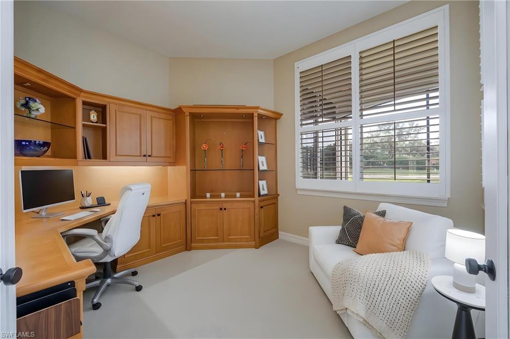 PORTA VECCHIO - Residential