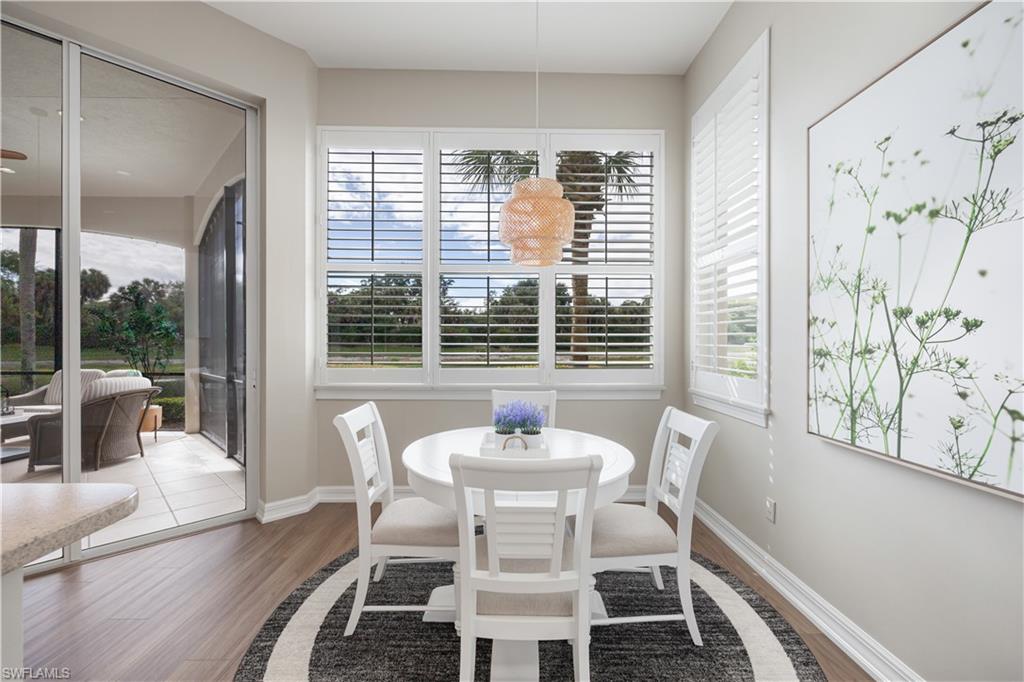 PORTA VECCHIO - Residential