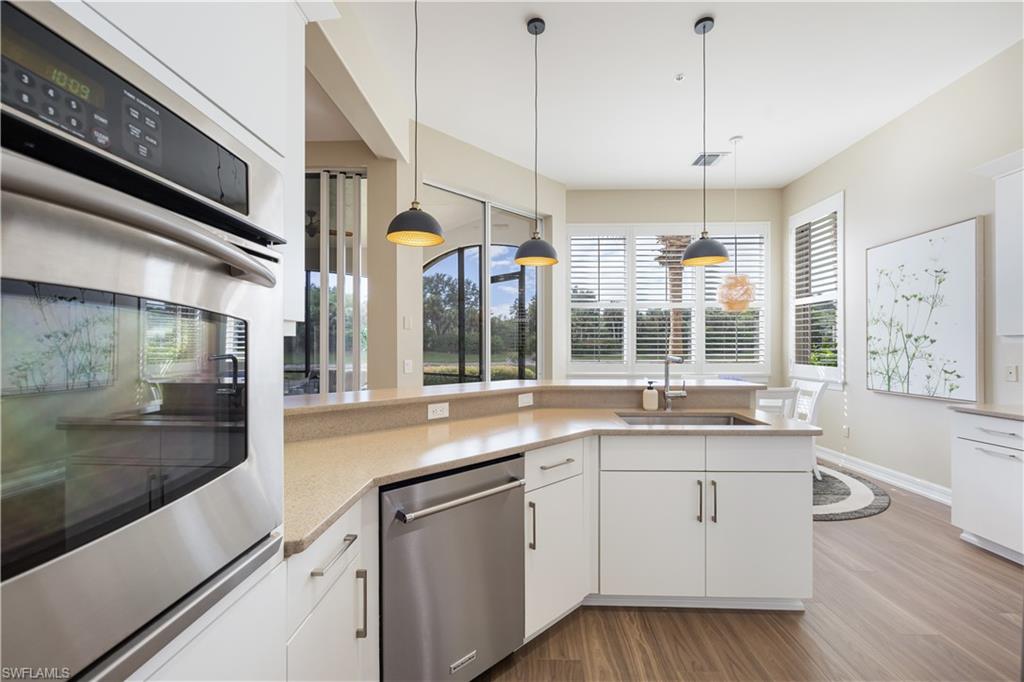 PORTA VECCHIO - Residential