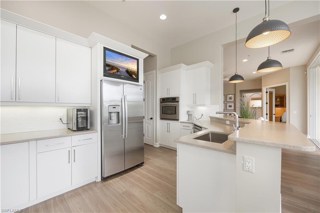 PORTA VECCHIO - Residential