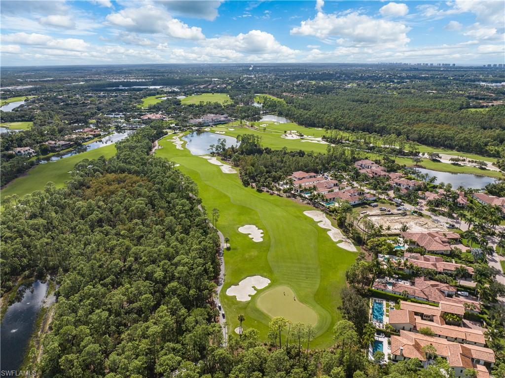 PORTA VECCHIO - Residential