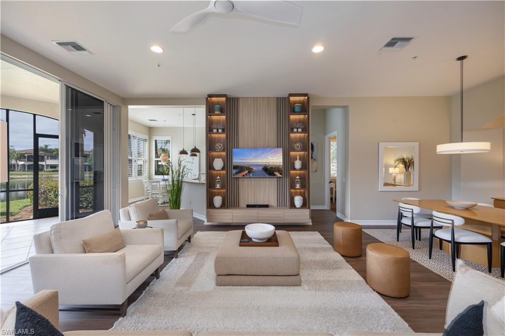 PORTA VECCHIO - Residential