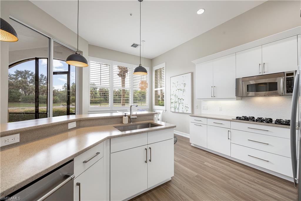 PORTA VECCHIO - Residential