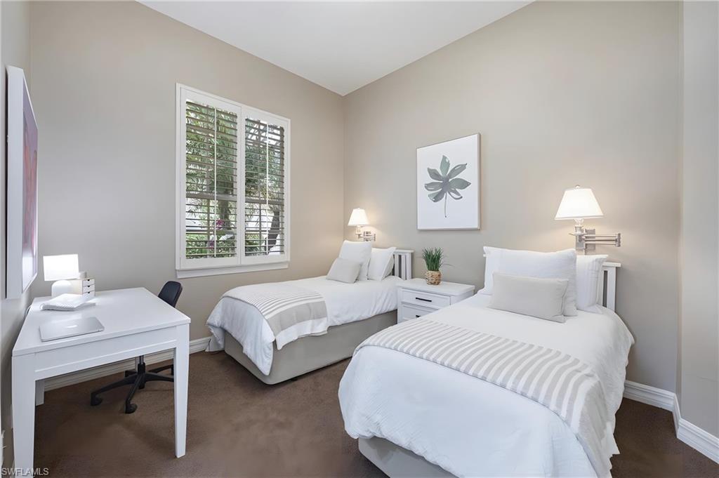 PORTA VECCHIO - Residential