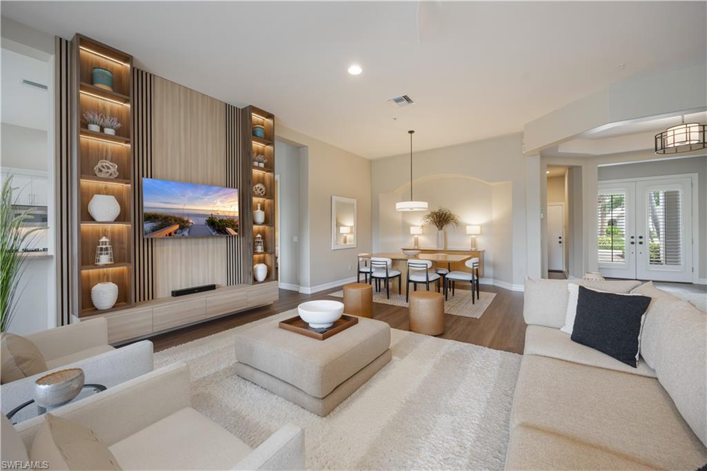 PORTA VECCHIO - Residential