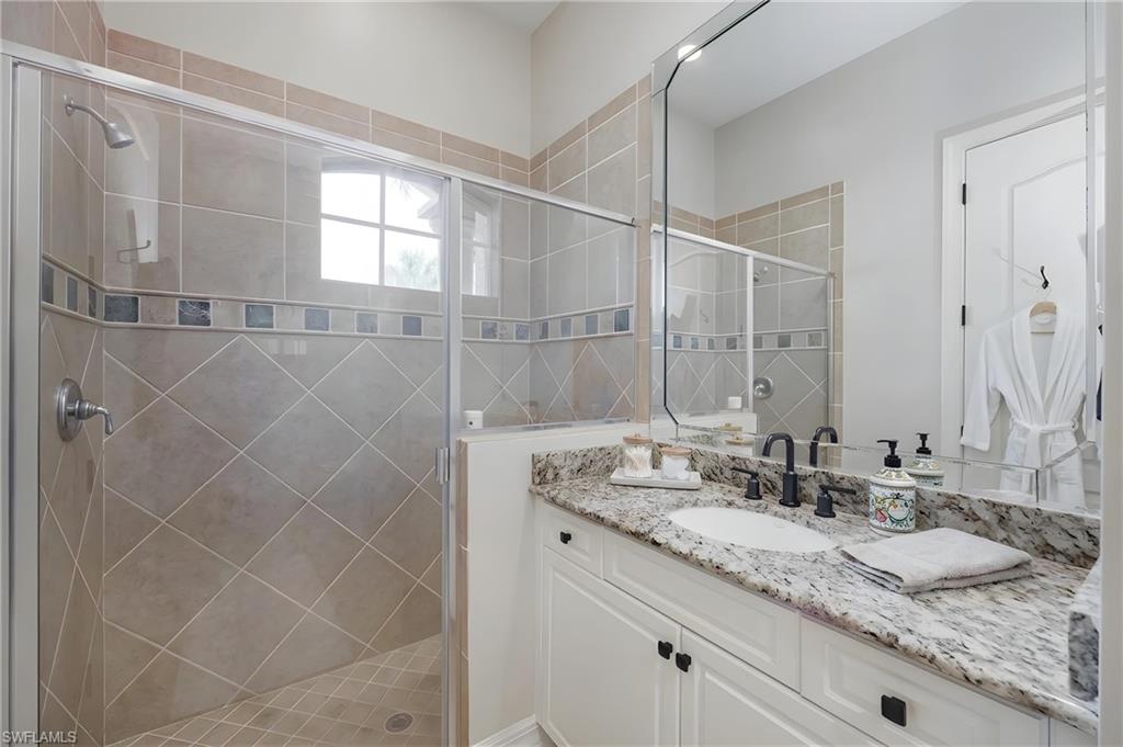 PORTA VECCHIO - Residential