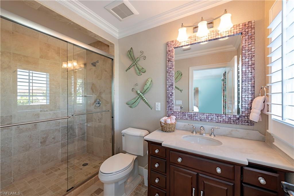 AQUALANE SHORES - Residential