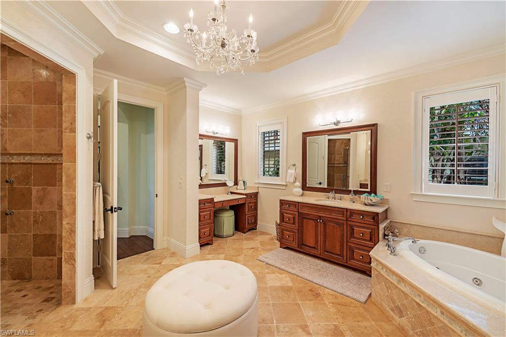 AQUALANE SHORES - Residential